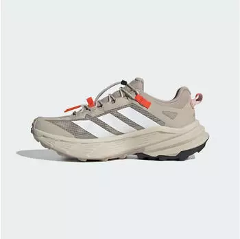 Adidas Terrex Freehiker SL GORE-TEX Hiking Shoe wonder beige/cloud white/beige