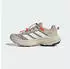 Adidas Terrex Freehiker SL GORE-TEX Hiking Shoe wonder beige/cloud white/beige