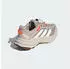 Adidas Terrex Freehiker SL GORE-TEX Hiking Shoe wonder beige/cloud white/beige