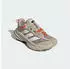 Adidas Terrex Freehiker SL GORE-TEX Hiking Shoe wonder beige/cloud white/beige