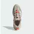 Adidas Terrex Freehiker SL GORE-TEX Hiking Shoe wonder beige/cloud white/beige