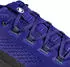 Mammut Sertige II Low GTX blau