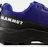 Mammut Sertige II Low GTX blau
