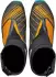 Scarpa Phantom 6000 Men's Expedition Boot schwarz