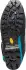 Scarpa Phantom 6000 Men's Expedition Boot schwarz