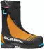 Scarpa Phantom 6000 Men's Expedition Boot schwarz