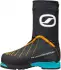 Scarpa Phantom 6000 Men's Expedition Boot schwarz