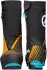 Scarpa Phantom 6000 Men's Expedition Boot schwarz