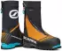 Scarpa Phantom 6000 Men's Expedition Boot schwarz