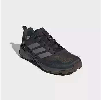 Adidas Terrex Eastrail 3 Climaproof shadow olive/grey three/carbon