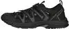 Whistler Outdoor-Schuhe