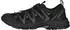 Whistler Puente M Shoe black solid