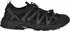 Whistler Puente M Shoe black solid