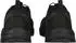 Whistler Puente M Shoe black solid