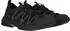 Whistler Puente M Shoe black solid