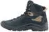 Lowa Ventierra GTX Mid navy/dune