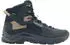 Lowa Ventierra GTX Mid navy/dune