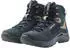Lowa Ventierra GTX Mid navy/dune