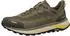 Meindl Eldora GTX (4786) oliv/mais
