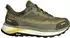 Meindl Eldora GTX (4786) oliv/mais