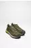 Meindl Eldora GTX (4786) oliv/mais