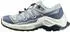 Salomon X Ultra Gore-Tex (Junior)