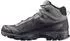 Salomon X Ultra 5 Mid GTX