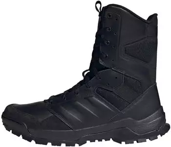 Adidas GSG-9.2024 ZIP core black/core black/core black