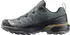 Salomon X Ultra 360 GTX urban chic/black/plantation