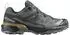 Salomon X Ultra 360 GTX urban chic/black/plantation