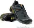 Salomon X Ultra 360 GTX urban chic/black/plantation