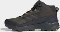 adidas Terrex Skychaser Ax5 Mid Gore-Tex Wanderschuhe. Herren - s