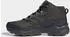 Adidas Terrex Skychaser AX5 Mid GORE-TEX shadow olive/carbon/bronze strata