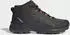 Adidas Terrex Skychaser AX5 Mid GORE-TEX shadow olive/carbon/bronze strata