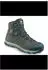 Meindl Vakuum Men fit II narrow (2947) dunkelbraun