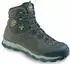 Meindl Vakuum Men fit II narrow (2947) dunkelbraun