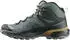 Salomon X-Ultra 360 Mid Goretex