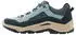 Lowa VENTIERRA GTX LO rauchblau/blau