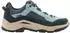 Lowa VENTIERRA GTX LO rauchblau/blau