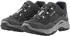 Lowa VENTIERRA GTX LO rauchblau/blau