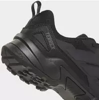 Adidas-TERREX Adidas AG Adidas Herren Terrex Eastrail 3 CLIMAPROOF Outdoorschuhe