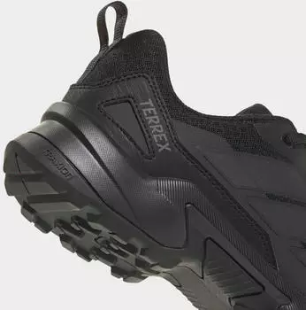 Adidas Terrex Eastrail 3 core black/carbon/grey four
