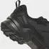 Adidas Terrex Eastrail 3 core black/carbon/grey four