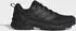 Adidas Terrex Eastrail 3 core black/carbon/grey four