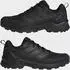 Adidas Terrex Eastrail 3 core black/carbon/grey four