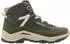 Lowa Ventierra GTX QC Mid (Damen)