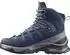 Salomon Quest 5 GTX Women