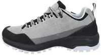 CMP 3Q1759641UV, CMP - Women's Vertyx Low Trekking Shoes WP - Multisportschuhe...