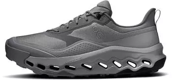 On Cloudhorizon Waterproof rock/alloy