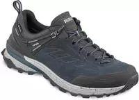 Meindl 4775, MEINDL Herren Multifunktionsschuhe Dallas GTX nachtblau/grau male